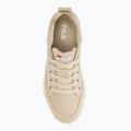 FILA Damen Schuhe Sandblast C mauve oyster grey/marshmallow 5