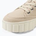 FILA Damen Schuhe Sandblast C mauve oyster grey/marshmallow 7