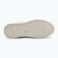 Kinderschuhe FILA Rega Mid white 4