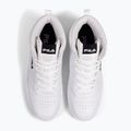 Kinderschuhe FILA Rega Mid white 11