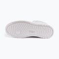 Kinderschuhe FILA Rega Mid white 12