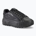 FILA Damen Schuhe Sintra schwarz/schwarz