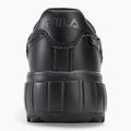 FILA Damen Schuhe Sintra schwarz/schwarz 6