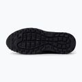 FILA Damen Schuhe Sintra schwarz/schwarz 13