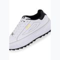 FILA Damen Schuhe Sintra weiß/schwarz 12