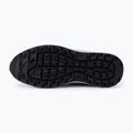 FILA Damen Schuhe Sintra weiß/schwarz 13