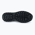 FILA Damen Schuhe Sintra weiß/schwarz 4