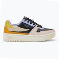 FILA Damen Schuhe Fxventuno L schwarz/süß lavendel 2