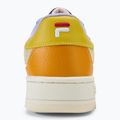 FILA Damen Schuhe Fxventuno L schwarz/süß lavendel 6