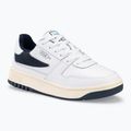 FILA Herrenschuhe Fxventuno L weiß/fila navy/antique white