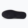 Schuhe Damen FILA Rega S oyster gray 13