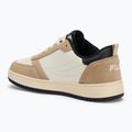 Schuhe Damen FILA Rega S oyster gray 3