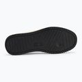 Schuhe Damen FILA Rega S oyster gray 4
