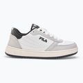 Schuhe Damen FILA Rega S gray violet 2
