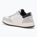 Schuhe Damen FILA Rega S gray violet 3