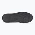 Schuhe Damen FILA Rega S gray violet 4