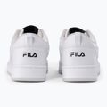 Schuhe Damen FILA Rega Nf white/white 11
