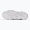 Schuhe Damen FILA Rega Nf white/white 14