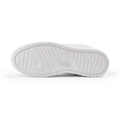 Schuhe Damen FILA Rega Nf white/white 13