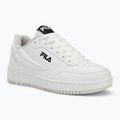 Schuhe Damen FILA Rega Nf white/white