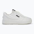 Schuhe Damen FILA Rega Nf white/white 2