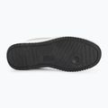 Schuhe Damen FILA Rega Nf black/white 4