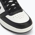 Schuhe Damen FILA Rega Nf black/white 7