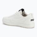 Schuhe Herren FILA Fila Rega Nf white/white 3