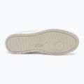 Schuhe Herren FILA Fila Rega Nf white/white 4
