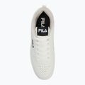 Schuhe Herren FILA Fila Rega Nf white/white 5