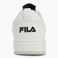Schuhe Herren FILA Fila Rega Nf white/white 6