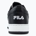 Schuhe Herren FILA Fila Rega Nf black/white 6