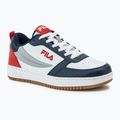 Schuhe Herren FILA Fila Rega Nf fila navy