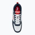 Schuhe Herren FILA Fila Rega Nf fila navy 5