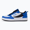 Schuhe Herren FILA Fila Rega Nf fila navy