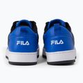 Schuhe Herren FILA Fila Rega Nf fila navy 4