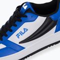 Schuhe Herren FILA Fila Rega Nf fila navy 5