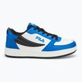 Schuhe Herren FILA Fila Rega Nf prime blue 2