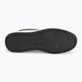 Schuhe Herren FILA Fila Rega Nf prime blue 4