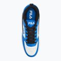 Schuhe Herren FILA Fila Rega Nf prime blue 5