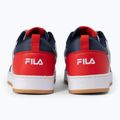 Schuhe Herren FILA Fila Rega Nf prime blue 4