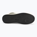 Schuhe Herren FILA Rega S Mid olive night 4