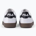 Schuhe Damen FILA Courtbay white/black 4