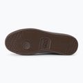 Schuhe Damen FILA Courtbay white/black 6