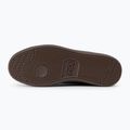 Schuhe Damen FILA Courtbay black/white 13