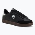 Schuhe Damen FILA Courtbay black/white