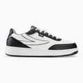FILA Herrenschuhe Sevaro Nf weiß/schwarz 2