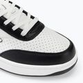 FILA Herrenschuhe Sevaro Nf weiß/schwarz 7