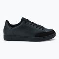 Schuhe Herren FILA Courtbay black/black 2