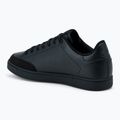 Schuhe Herren FILA Courtbay black/black 3